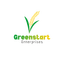 Greenstart Enterprises