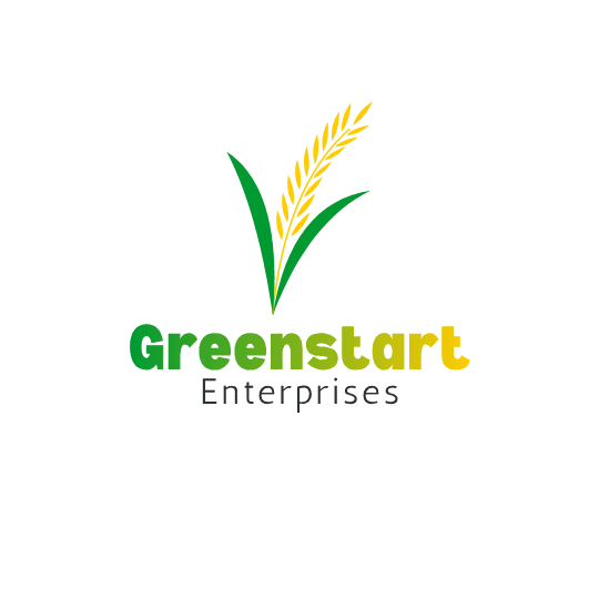 Greenstart Enterprises