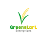 Greenstart Enterprises
