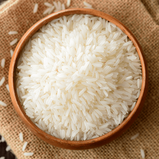 Abantika Bhog Banshkathi Rice