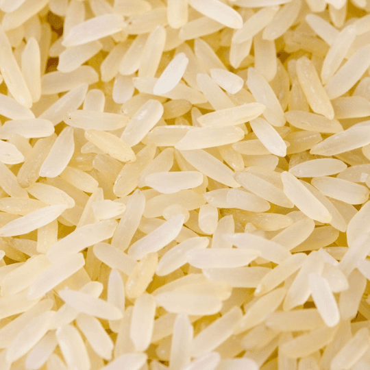 Abantika Bhog 10/10 Miniket Rice