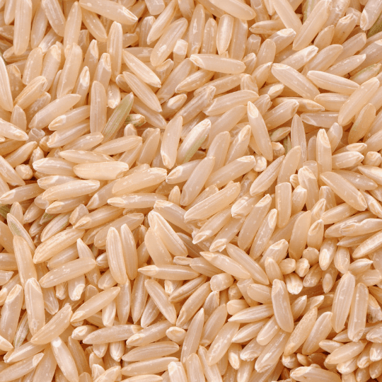 Abantika Bhog Jeerakathi Rice